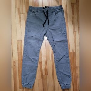 Zoo York pants